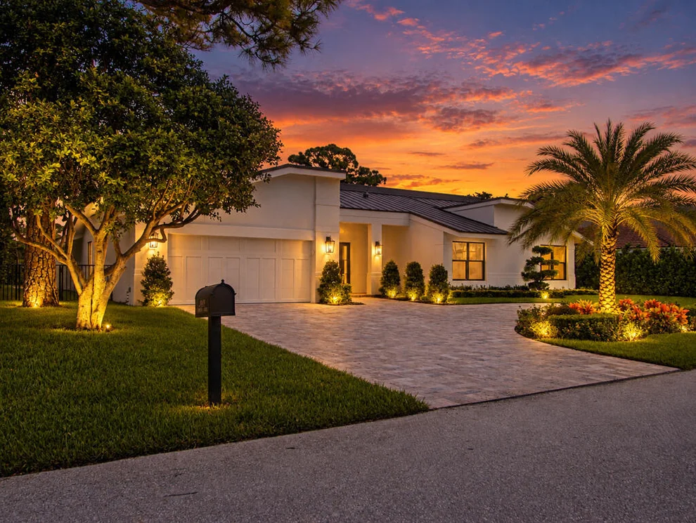 Unit for sale at 4909 PINEVIEW Circle, Delray Beach, FL 33445