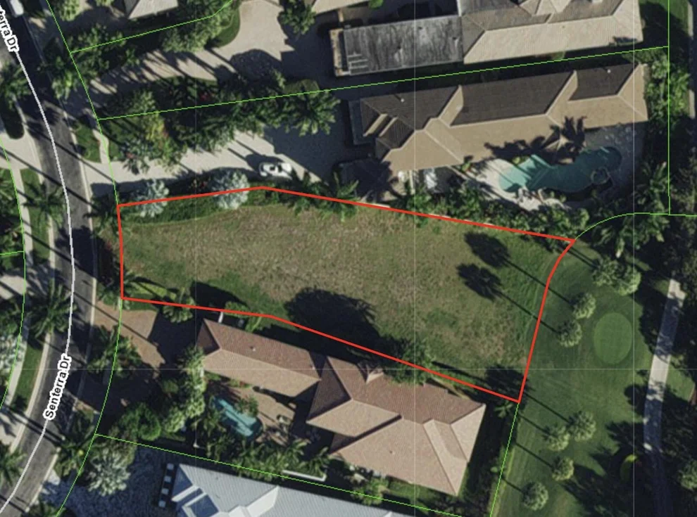 Unit for sale at 16600 Senterra Drive, Delray Beach, FL 33484