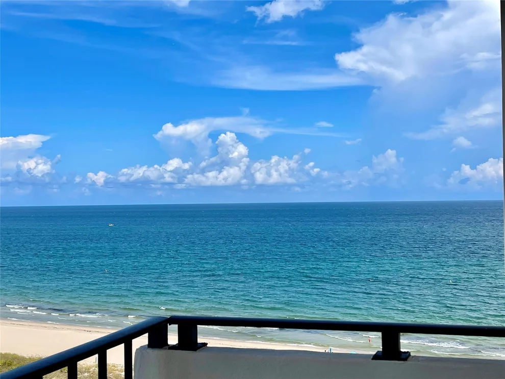 Unit for sale at 1900 S Ocean Boulevard, Lauderdale By The Sea, FL 33062