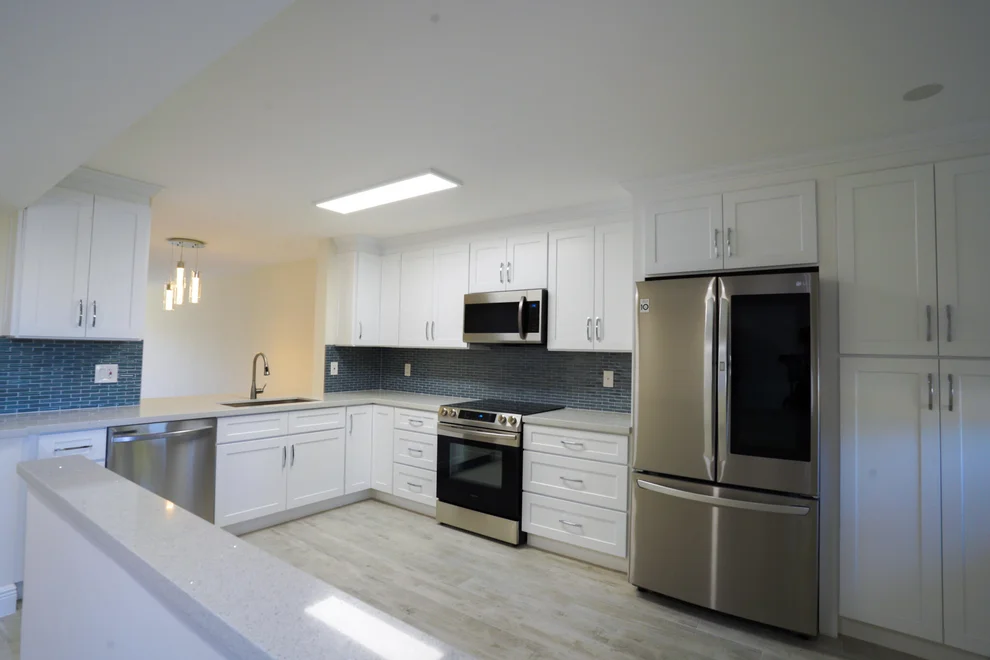Unit for sale at 15244 Lakes Of Delray Boulevard, Delray Beach, FL 33484