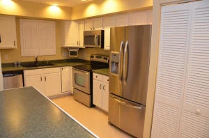 Unit for sale at 1430 SW 25th Way, Boynton Beach, FL 33426