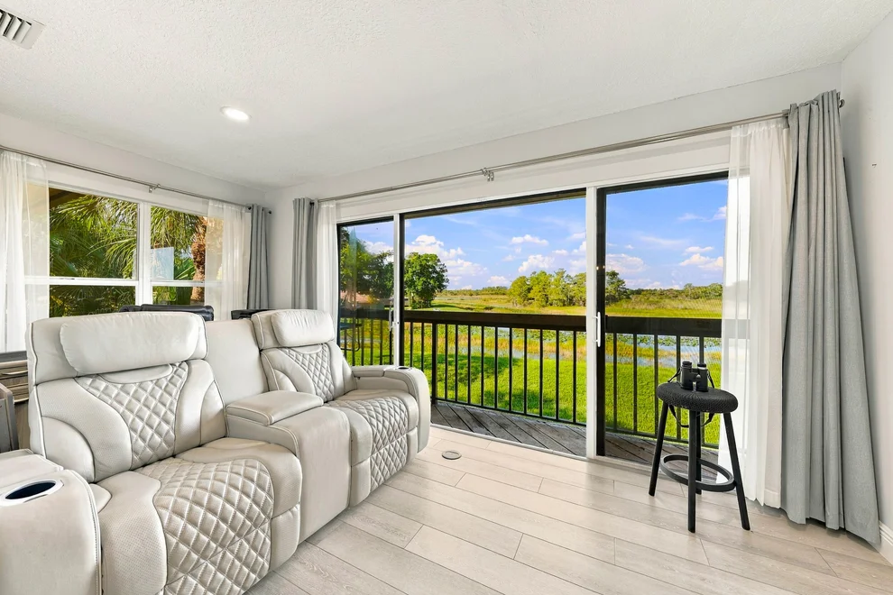 Unit for sale at 1111 DUNCAN Circle, Palm Beach Gardens, FL 33418