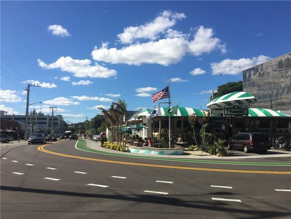 Unit for sale at 1956 NE 2nd Street, Deerfield Beach, FL 33441
