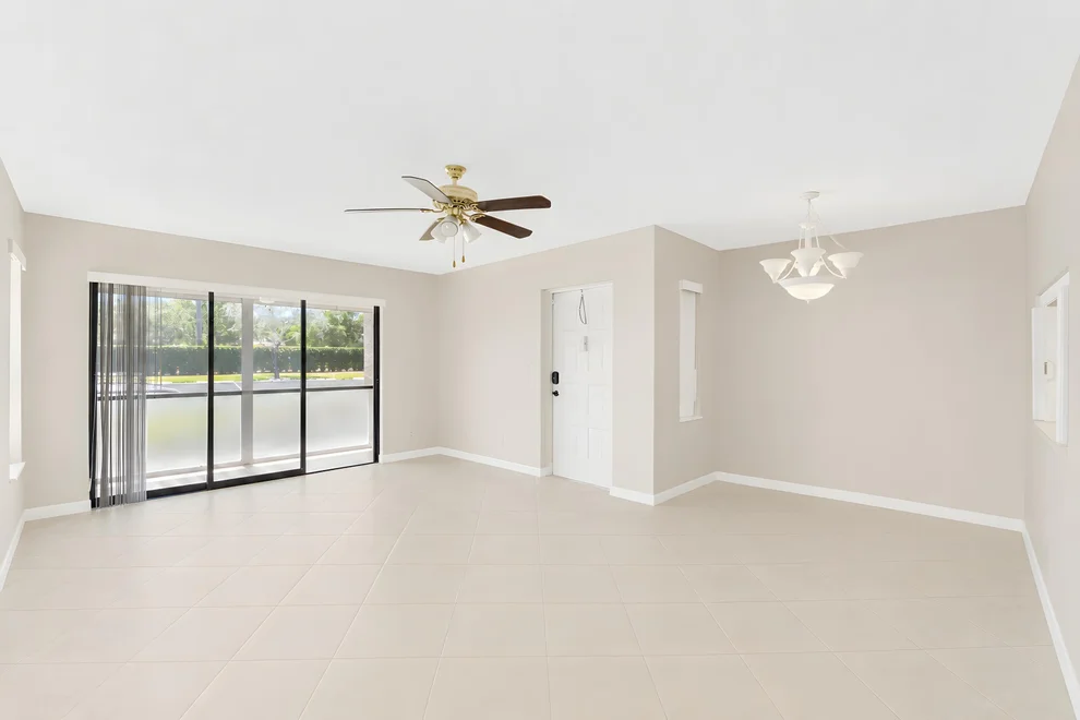 Unit for sale at 821 Sky Pine Way, Greenacres, FL 33415