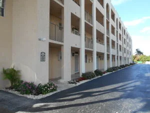 Unit for sale at 1541 S Ocean Boulevard, Pompano Beach, FL 33062