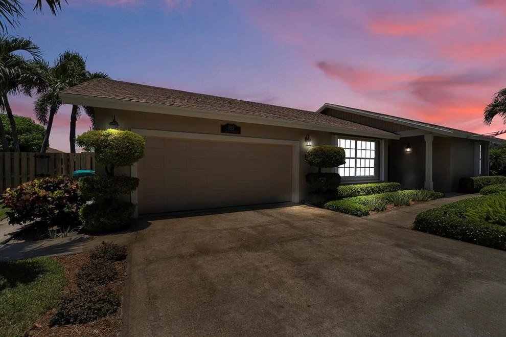 Unit for sale at 555 SW 24th Avenue, Boynton Beach, FL 33435