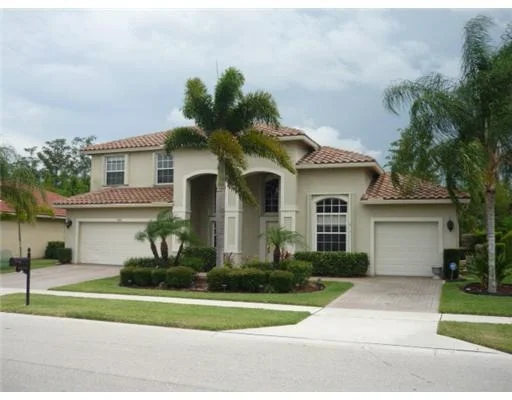 Unit for sale at 9880 Royal Cardigan, Royal Palm Beach, FL 33411