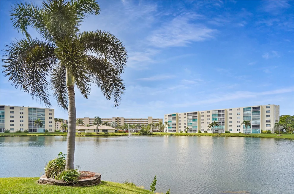 Unit for sale at 111 SE 3rd Avenue, Dania Beach, FL 33004