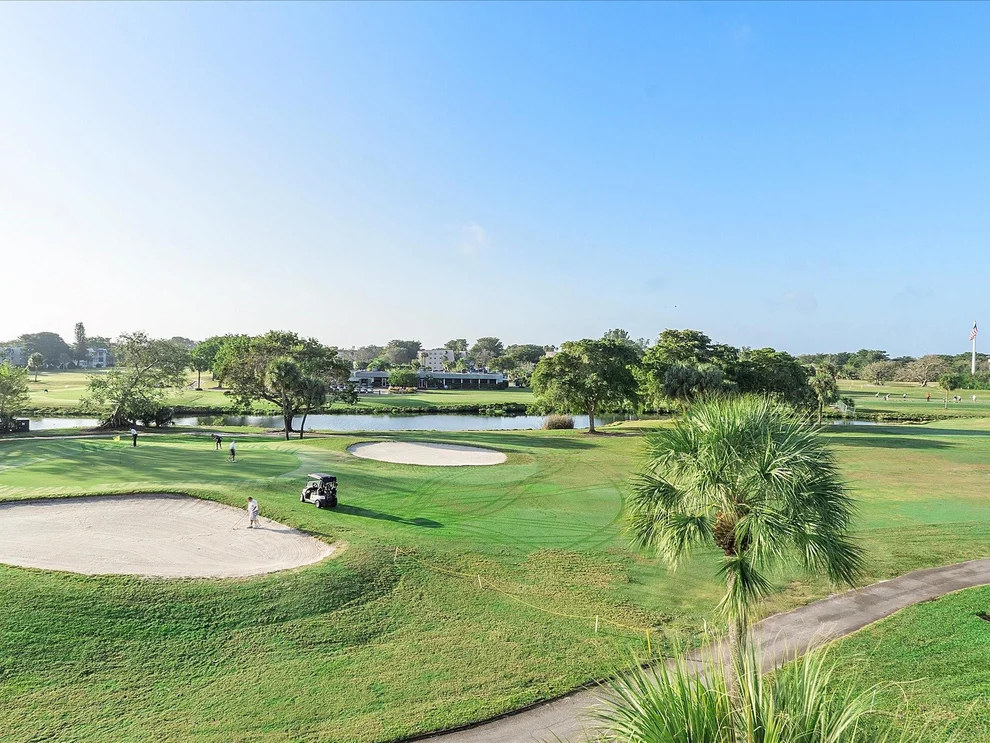 Unit for sale at 7610 NW 18th Street, Margate, FL 33063