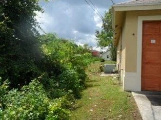 Unit for sale at 600 SW Kayak Avenue, Port St Lucie, FL 34953