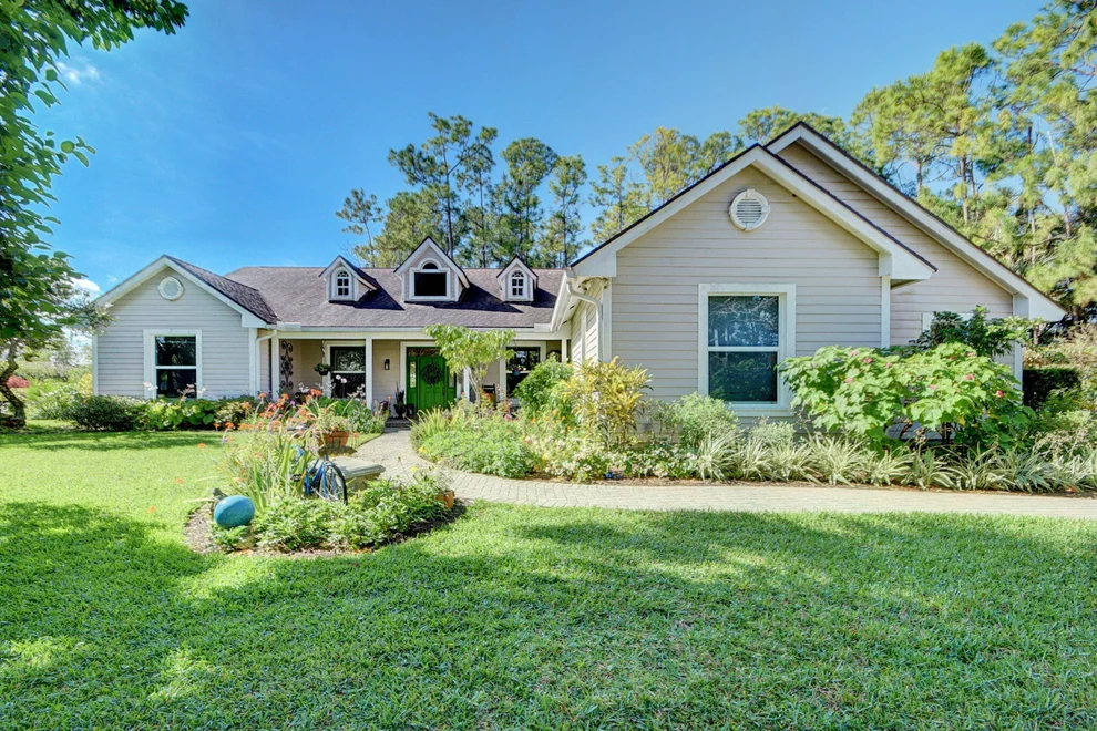 Unit for sale at 14022 Greentree Trail, Wellington, FL 33414