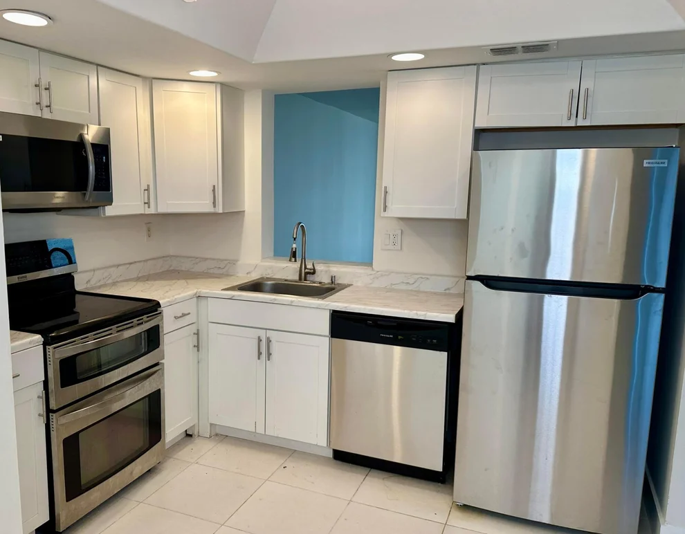 Unit for sale at 7664 NW 18TH Street, Margate, FL 33063