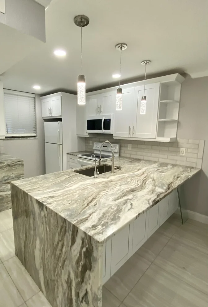 Unit for sale at 4363 Trevi Court, Lake Worth, FL 33467