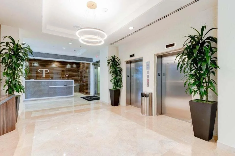 Unit for sale at 99 SE Mizner Boulevard, Boca Raton, FL 33432