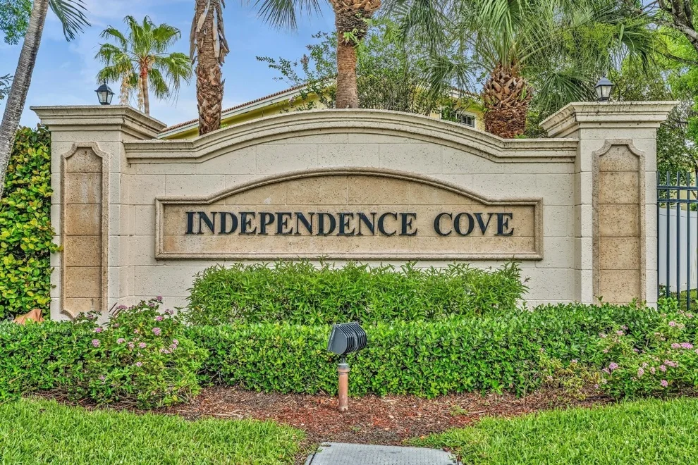 Unit for sale at 753 Imperial Lake Road, West Palm Beach, FL 33413