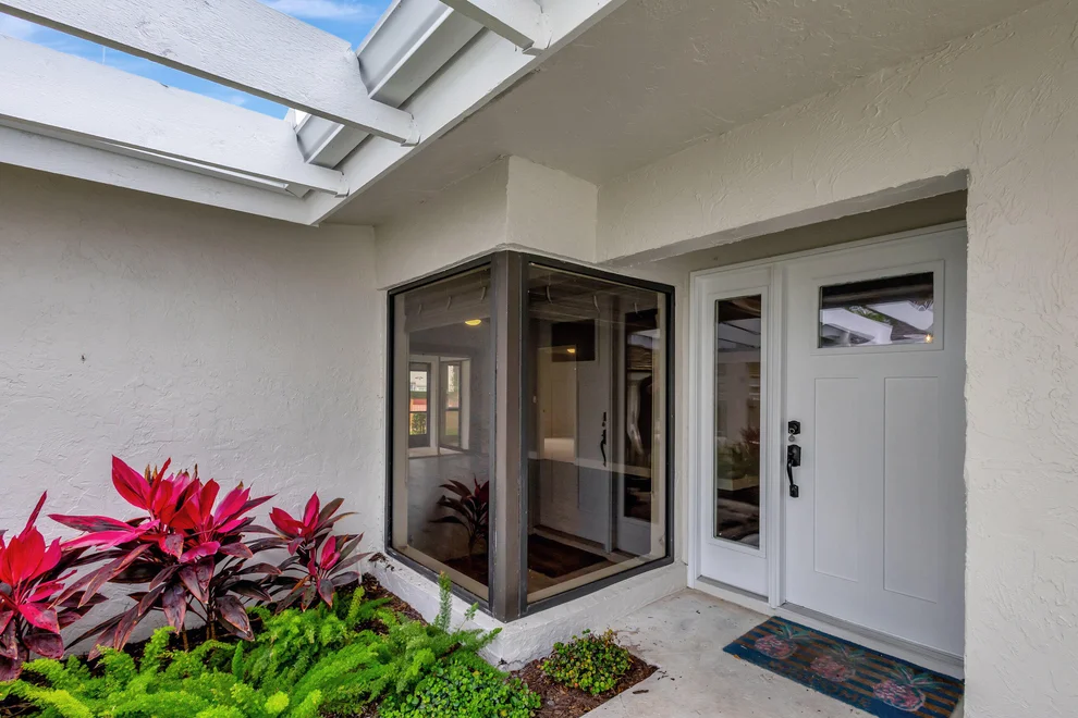 Unit for sale at 3684 Freshwater Drive, Jupiter, FL 33477