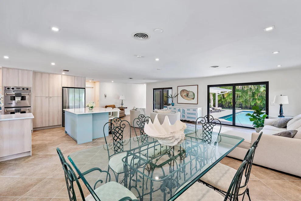 Unit for sale at 1120 Singer Drive, Riviera Beach, FL 33404
