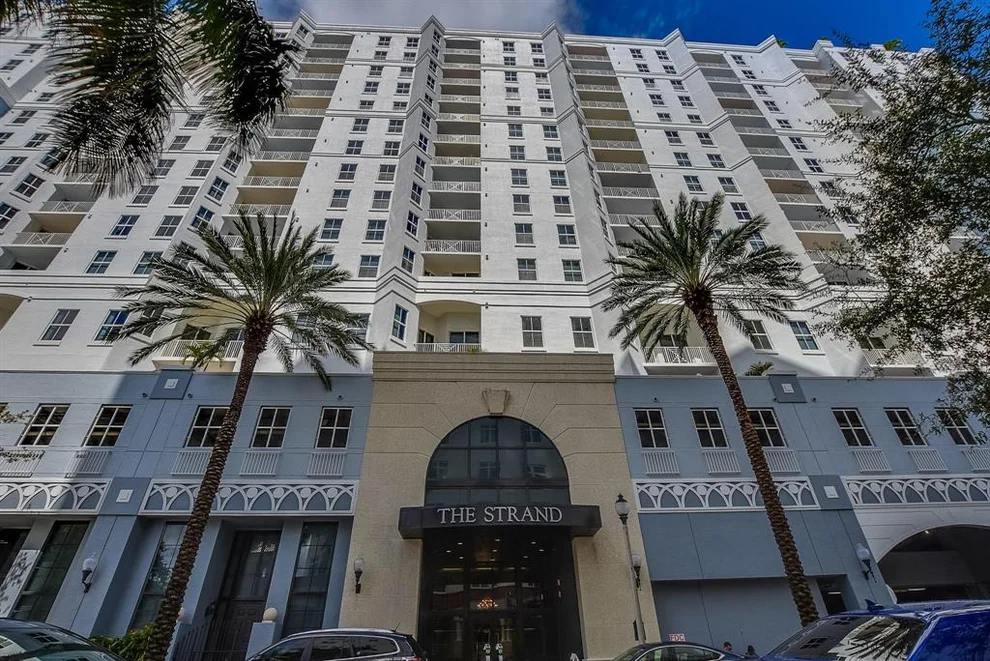 Unit for sale at 255 Evernia Street, West Palm Beach, FL 33401