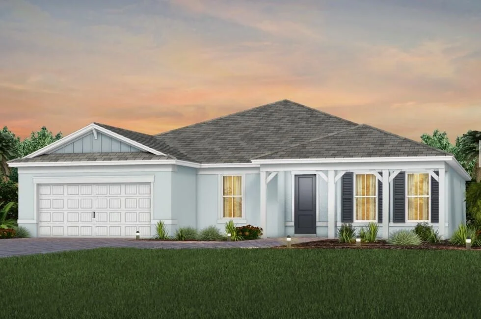 Unit for sale at 13360 SW Sorella Drive, Port St Lucie, FL 34987