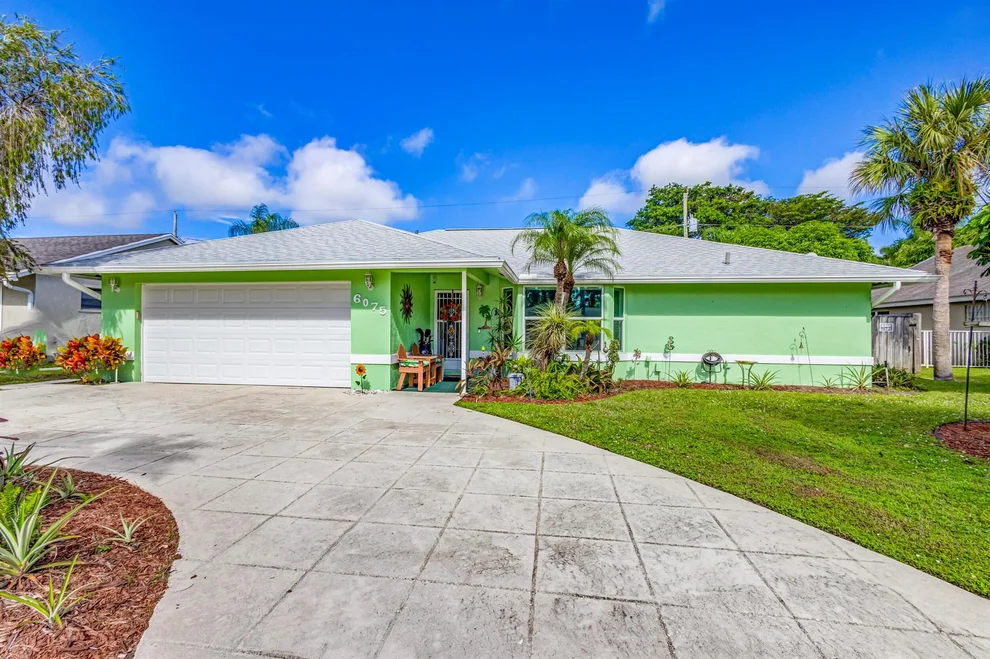 Unit for sale at 6075 Kendrick Street, Jupiter, FL 33458
