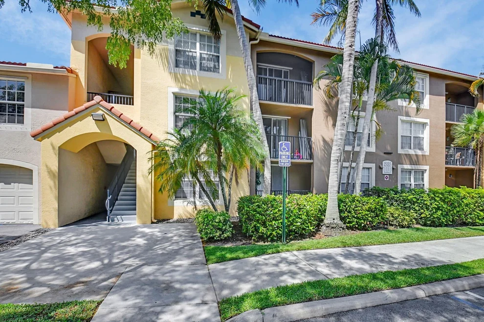 Unit for sale at 15185 Michelangelo Boulevard, Delray Beach, FL 33446