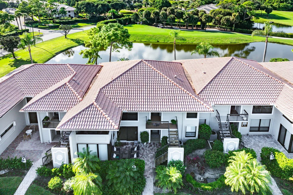 Unit for sale at 11124 Quail Covey Road, Boynton Beach, FL 33436