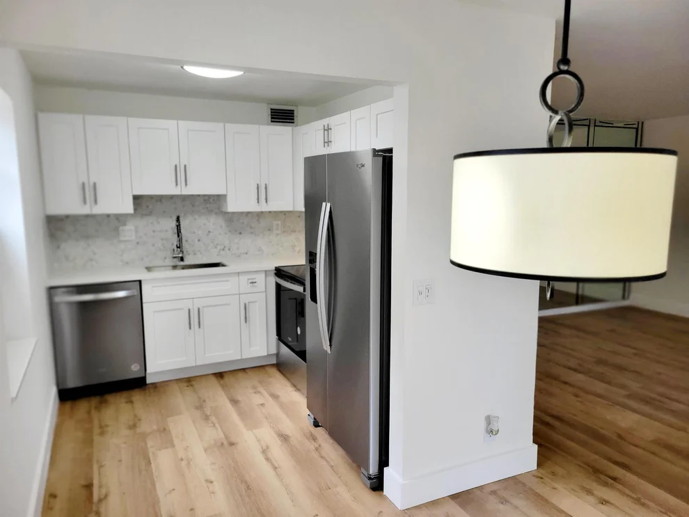 Unit for sale at 15 Burgundy A, Delray Beach, FL 33484