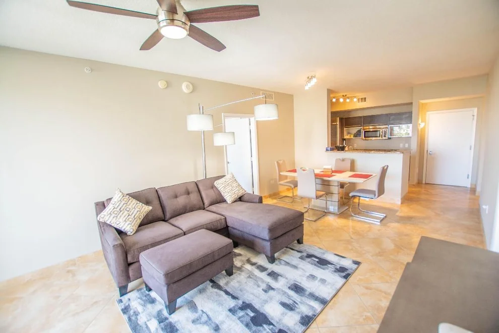Unit for sale at 550 Okeechobee Boulevard, West Palm Beach, FL 33401