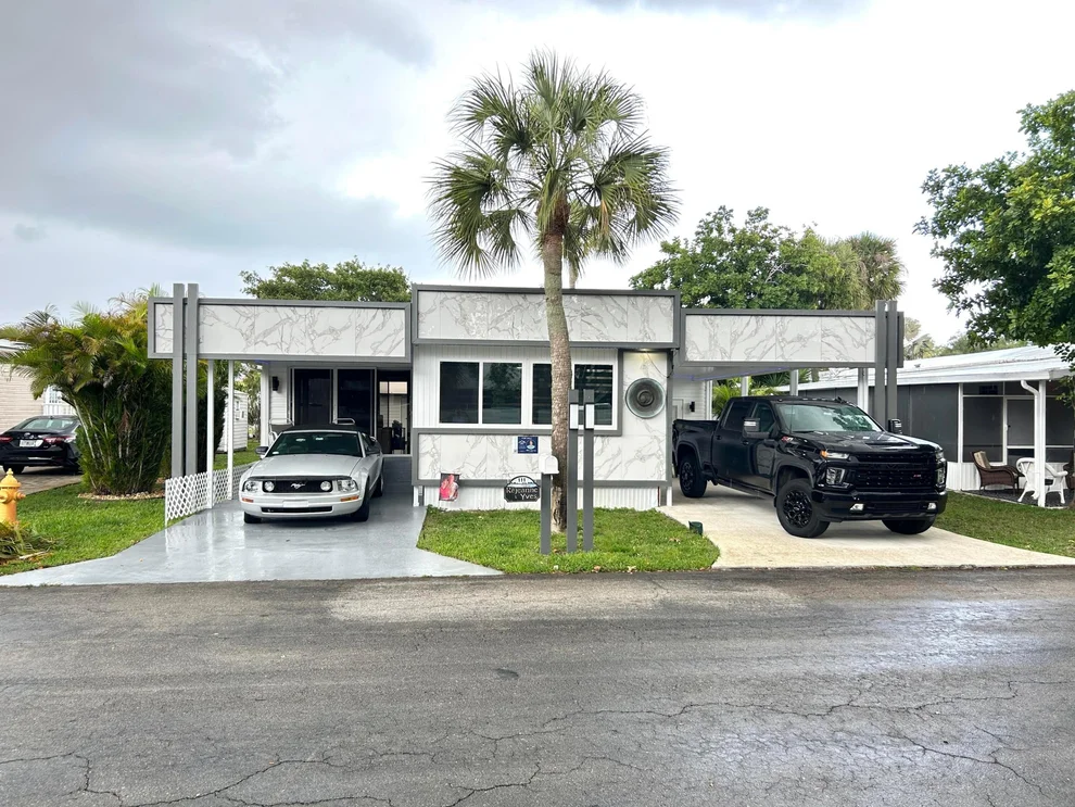 Unit for sale at 111 Alamanda Lane, Deerfield Beach, FL 33442