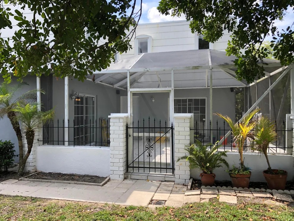 Unit for sale at 12059 N Basin Street, Wellington, FL 33414