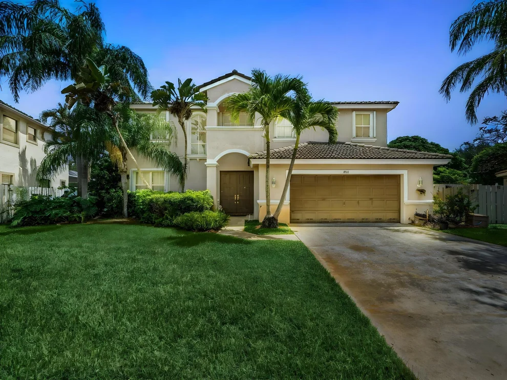 Unit for sale at 6211 Shadow Tree Lane, Lake Worth, FL 33463