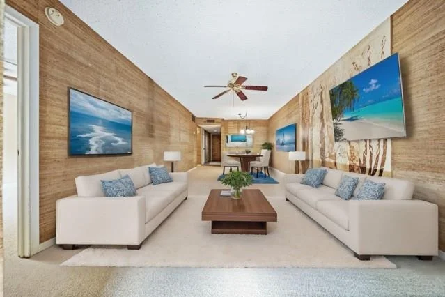 Unit for sale at 2450 NE 15th Avenue, Wilton Manors, FL 33305