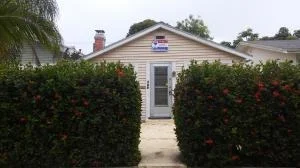 Unit for sale at 230 S K Street, Lake Worth Beach, FL 33460
