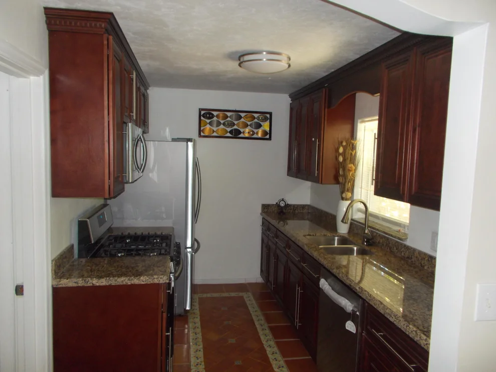 Unit for sale at 1702 15th Avenue N, Lake Worth Beach, FL 33460