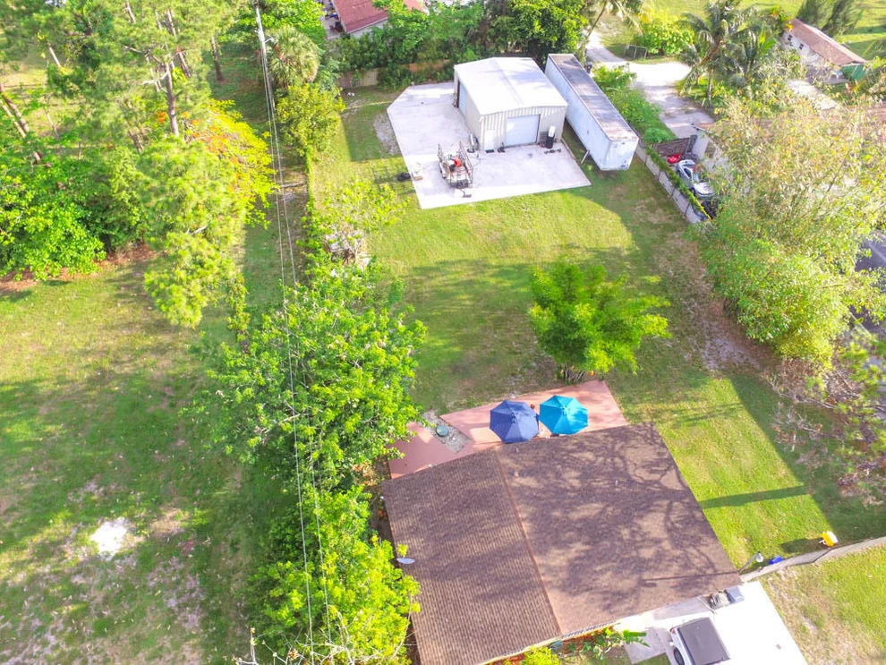 Unit for sale at 5101 Maine Street, Lake Worth, FL 33461