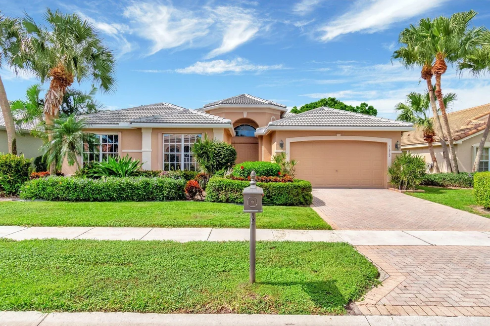 Unit for sale at 11722 Caracas Boulevard, Boynton Beach, FL 33437