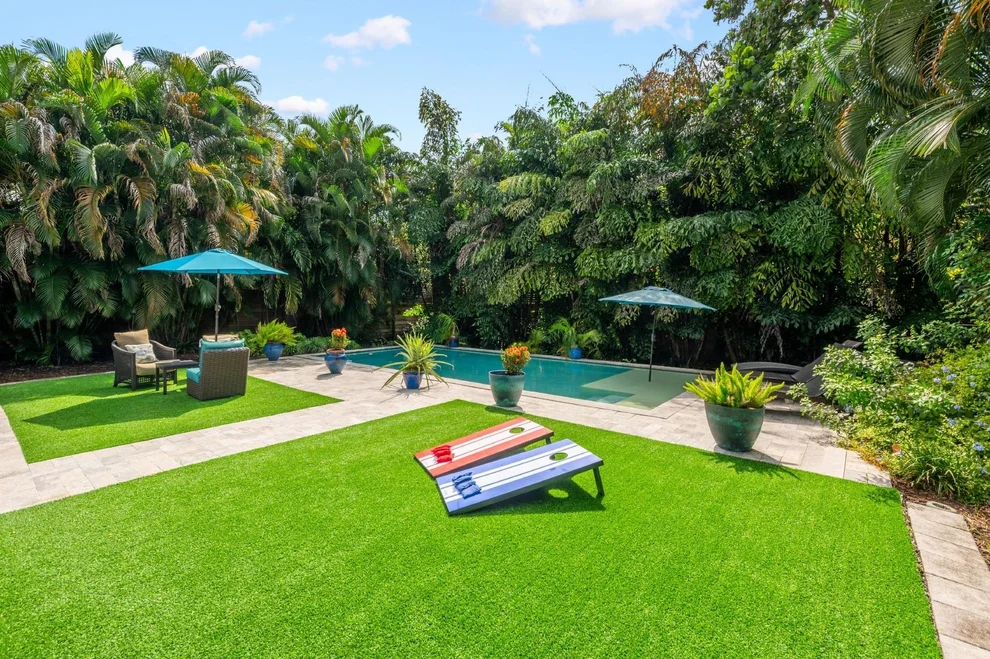 Unit for sale at 2507 NW 8th Avenue, Wilton Manors, FL 33311
