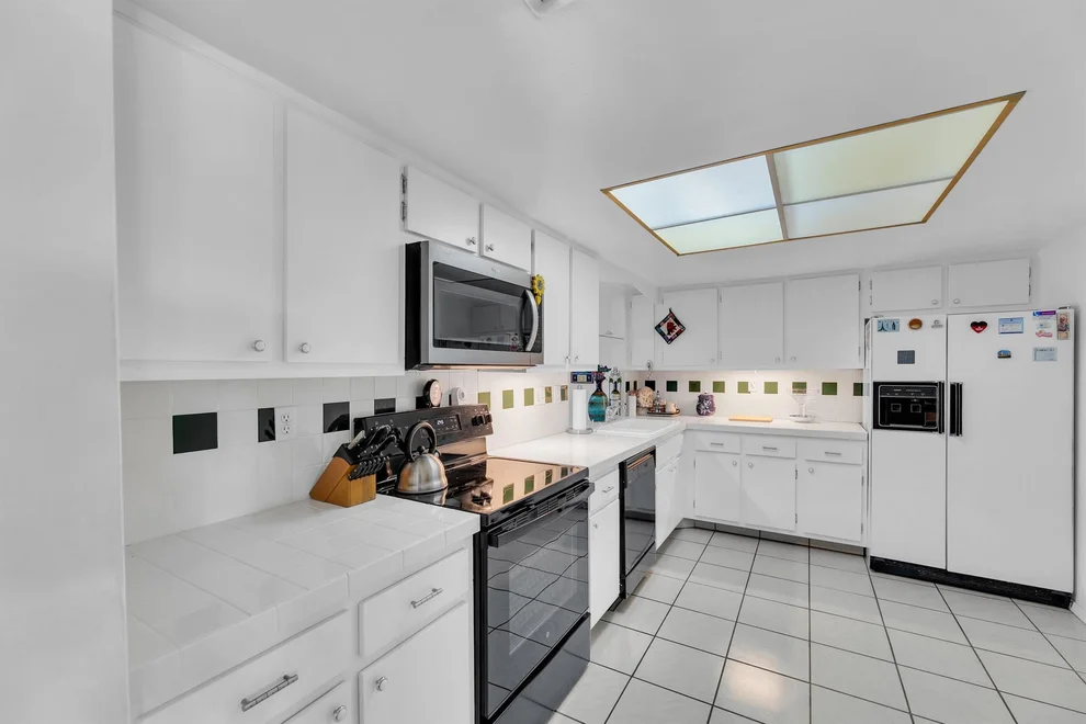 Unit for sale at 3221 E Golf Boulevard, Pompano Beach, FL 33064