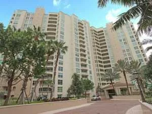 Unit for sale at 3740 S Ocean Boulevard, Highland Beach, FL 33487
