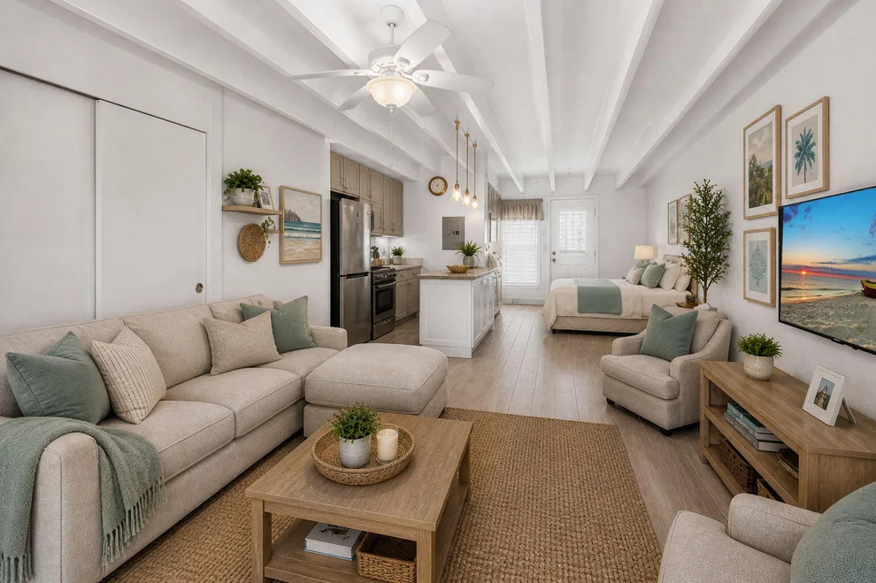 Unit for sale at 4001 S Ocean Boulevard, Palm Beach, FL 33480