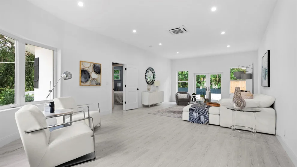 Unit for sale at 1123 Highland Beach Drive, Highland Beach, FL 33487