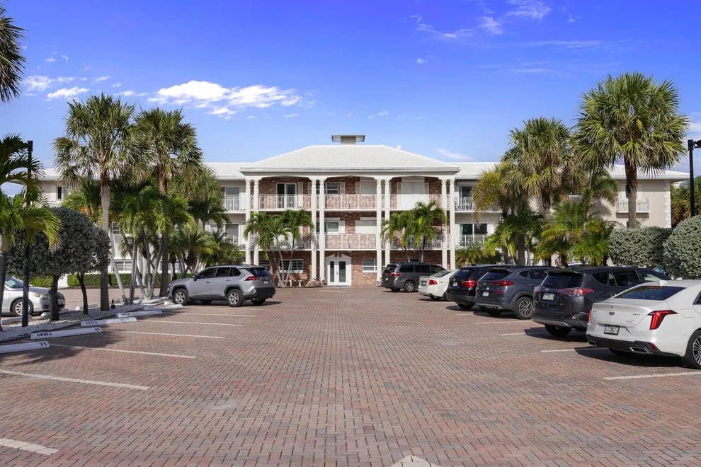 Unit for sale at 1198 Hillsboro Mile, Hillsboro Beach, FL 33062