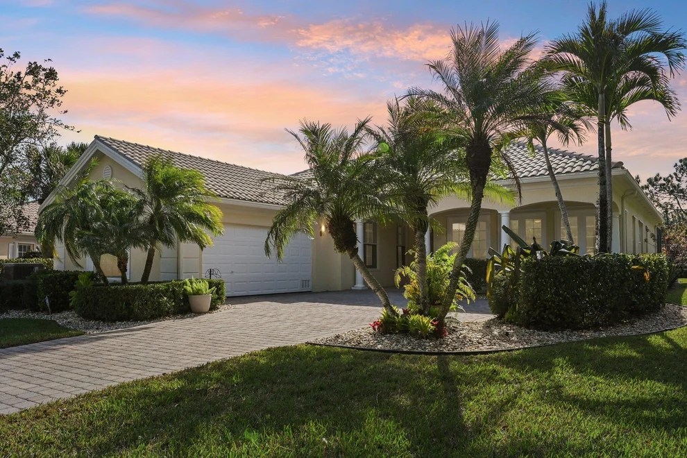 Unit for sale at 8693 SE Nicolete Lane, Hobe Sound, FL 33455