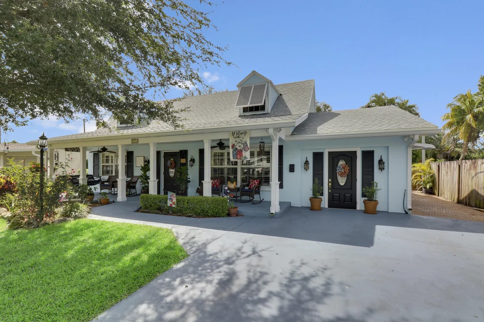 Unit for sale at 272 Camellia Street, Palm Beach Gardens, FL 33410