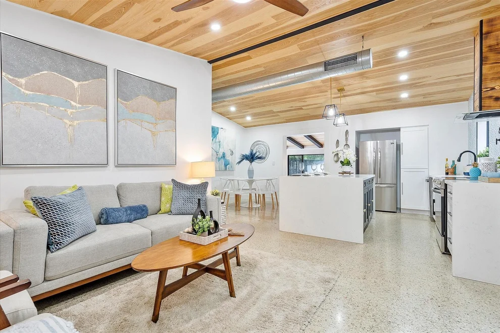 Unit for sale at 1347 Riverland Road, Fort Lauderdale, FL 33312