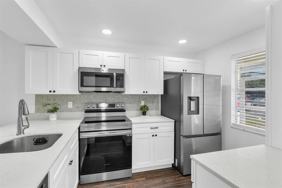Unit for sale at 2604 Nassau Bend, Coconut Creek, FL 33066