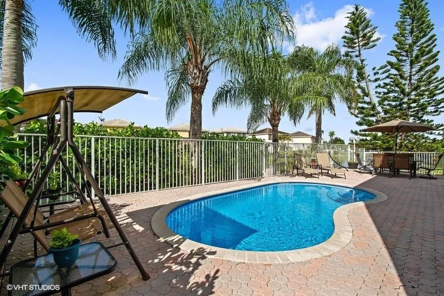 Unit for sale at 3412 NW 110th Way, Coral Springs, FL 33065