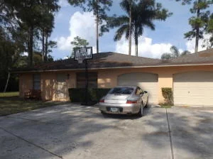 Unit for sale at 1301 Periwinkle Place, Wellington, FL 33414