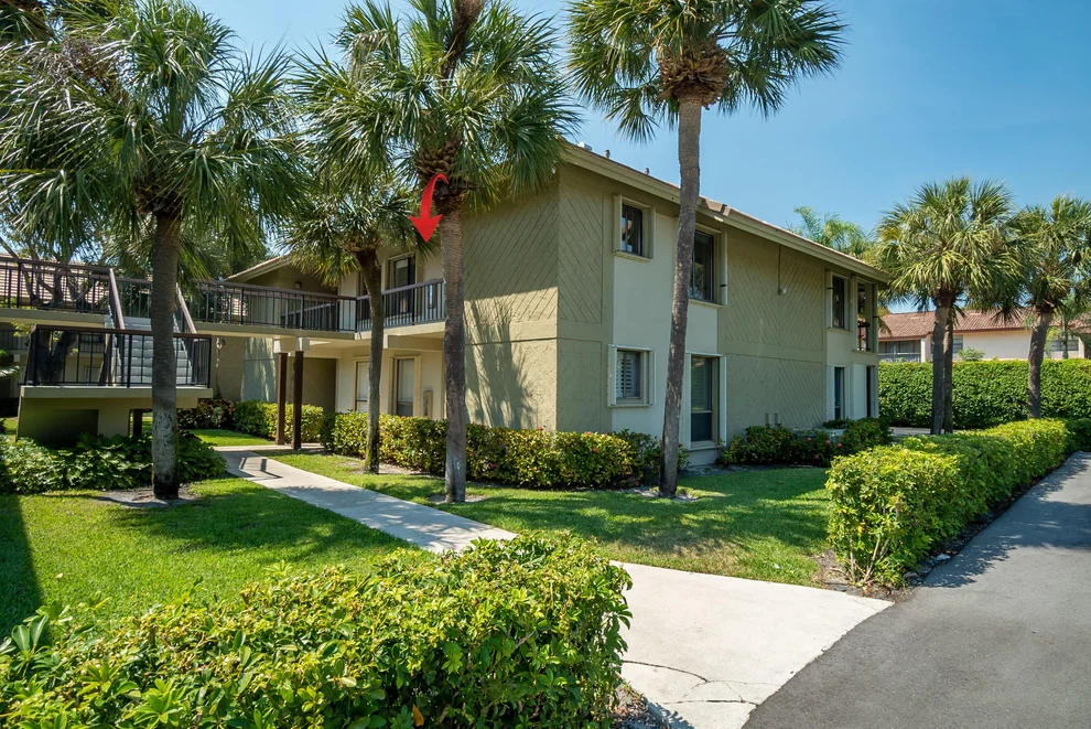 Unit for sale at 159 NW 70th Street, Boca Raton, FL 33487