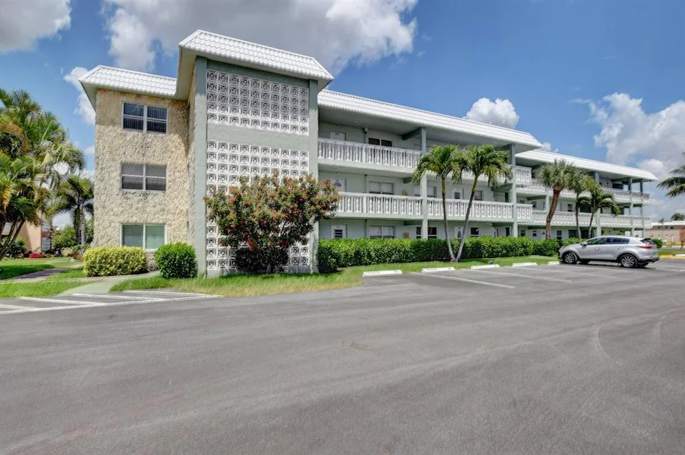Unit for sale at 9826 Marina Boulevard, Boca Raton, FL 33428